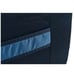 TUCANO Computer Nylon Navy Blue Bag New with Tags