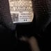 Under Armour Micro G Valsetz zip