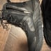 Under Armour Micro G Valsetz zip