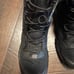 Under Armour Micro G Valsetz zip
