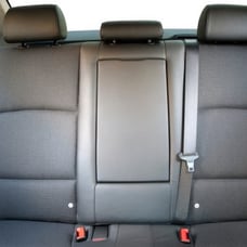 car seat covers
