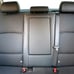 car seat covers
