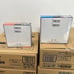 Pokémon Card Game booster box Future Flash SV4M & Ancient Roar SV4K