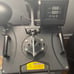 heat press machine