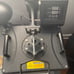 heat press machine