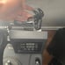 heat press machine