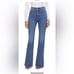 good american jeans