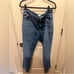 good american jeans