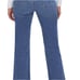 good american jeans