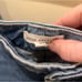 good american jeans