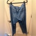 good american jeans