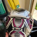 Motorcycle Helmet