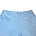 Golf Knickers 'Par 3' Mens Light Blue Golf Knickers Short Cropped Pants Sz 34