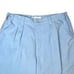 Golf Knickers 'Par 3' Mens Light Blue Golf Knickers Short Cropped Pants Sz 34