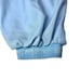 Golf Knickers 'Par 3' Mens Light Blue Golf Knickers Short Cropped Pants Sz 34