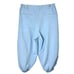 Golf Knickers 'Par 3' Mens Light Blue Golf Knickers Short Cropped Pants Sz 34