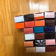 choose any 10 sensationail gel polish
