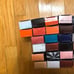 choose any 10 sensationail gel polish