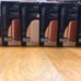 choose any 10 sensationail gel polish