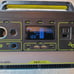 Goal Zero YETI 500x Portable Power Station with upgrade