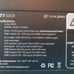 Goal Zero YETI 500x Portable Power Station with upgrade