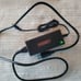 Goal Zero YETI 500x Portable Power Station with upgrade