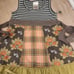 Matilda Jane vintage set