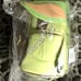 Disney Loungefly Star Wars The Mandalorian The Child Grogu Frog Mini Backpack