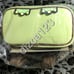 Disney Loungefly Star Wars The Mandalorian The Child Grogu Frog Mini Backpack