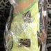 Disney Loungefly Star Wars The Mandalorian The Child Grogu Frog Mini Backpack