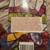 Churchmouse A Novel of Life by Janes Wamsley