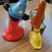 Mickey Fantasia S&P Shakers