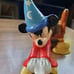 Mickey Fantasia S&P Shakers