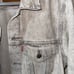 Levi’s Jean Jacket