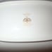 Noritake Buena Vista Oval Vegetable Bowl 10.5 Floral china japan