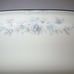 Noritake Buena Vista Oval Vegetable Bowl 10.5 Floral china japan