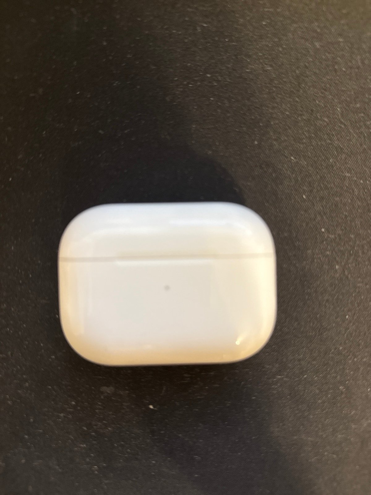 AirPods Pro’s 1