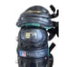 Vintage 2000s Devil Rays | Full Set PRO MLB Catchers Gear | READ DESCRIPTION