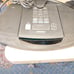 Bose Wave Radio/cd, CD Not Working, Radio Works, As-is
