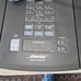 Bose Wave Radio/cd, CD Not Working, Radio Works, As-is