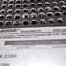 Bose Wave Radio/cd, CD Not Working, Radio Works, As-is