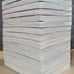 The World's Greatest First Love Yaoi Manga Lot 17 volumes In English Sealed BL