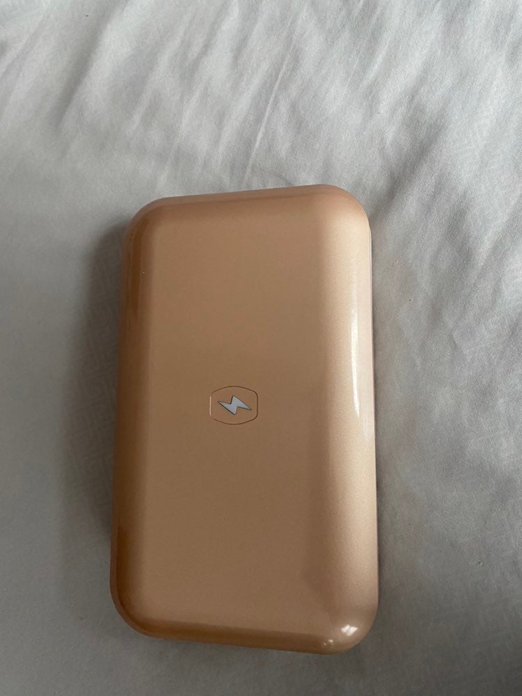 phone soap 3
