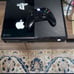 Xbox One Forza edition