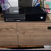 Xbox One Forza edition