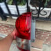 2005-2007 Toyota sequoia Outer Left Rear Tail Light assembly