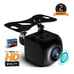 Backup camera