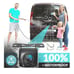 Backup camera