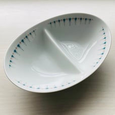 Noritake Plaza Cook N Serve