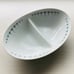 Noritake Plaza Cook N Serve